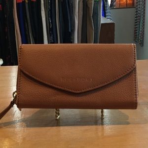 Rockport Wallet